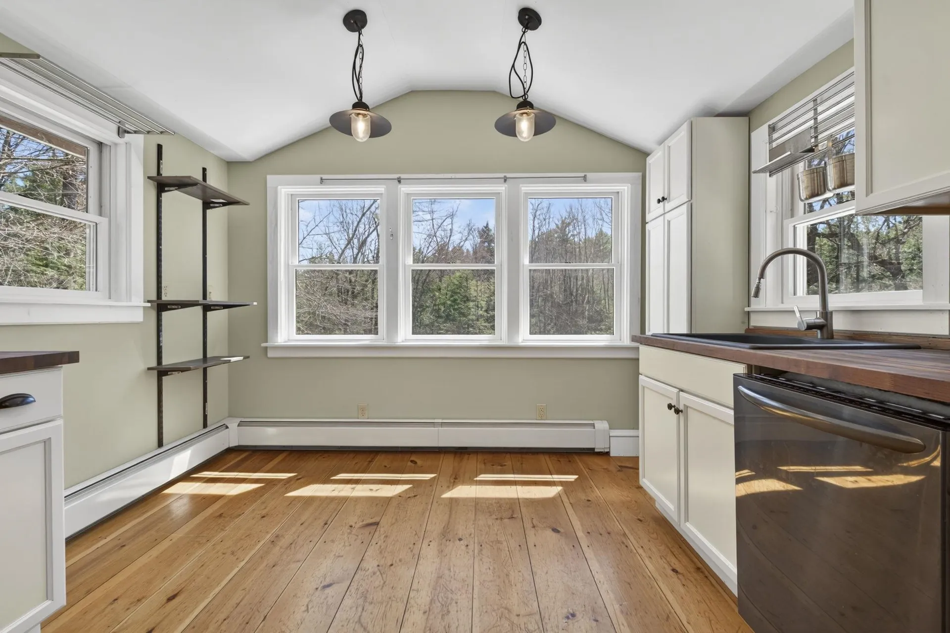8 Tarbell Road Peterborough NH 03458