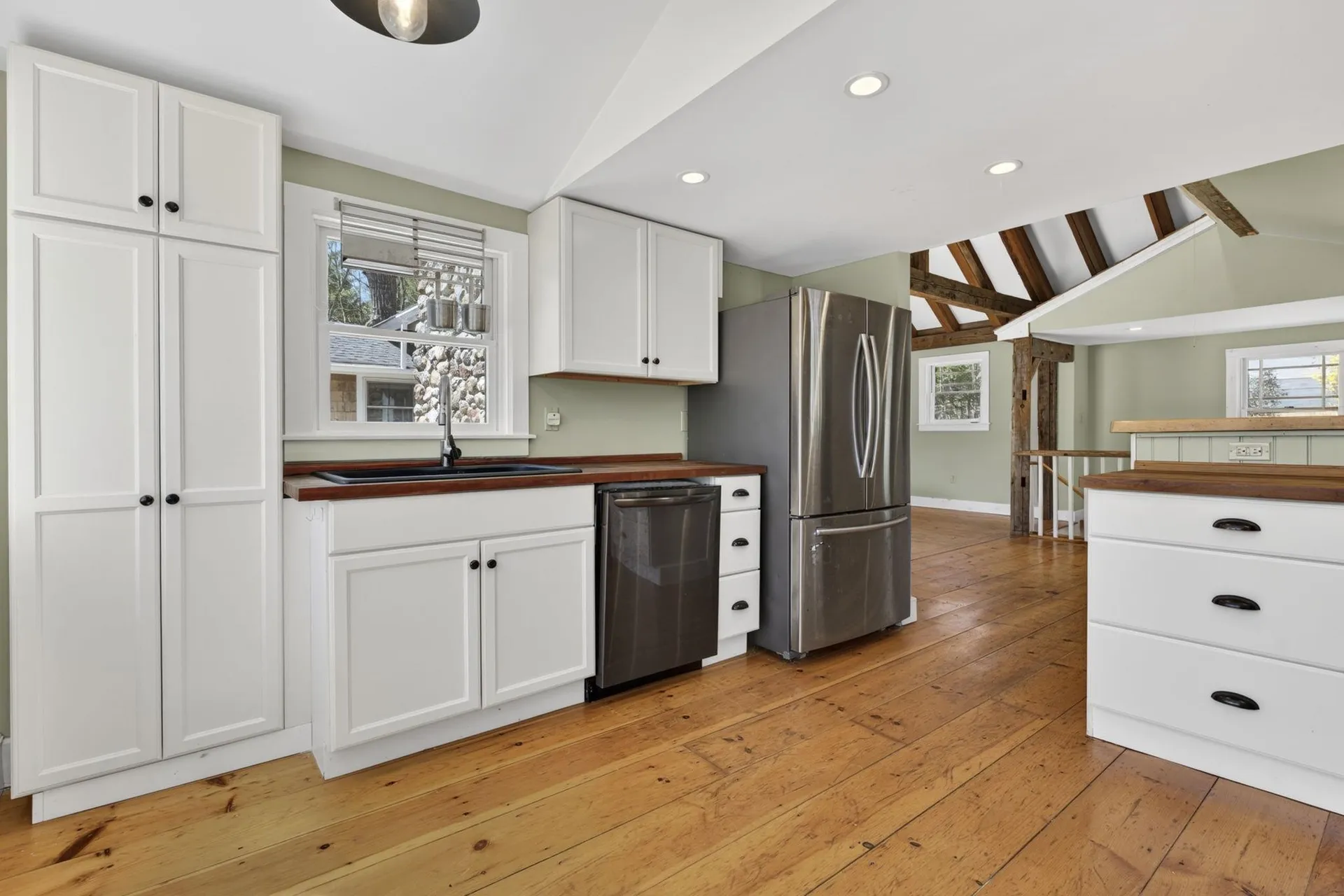 8 Tarbell Road Peterborough NH 03458