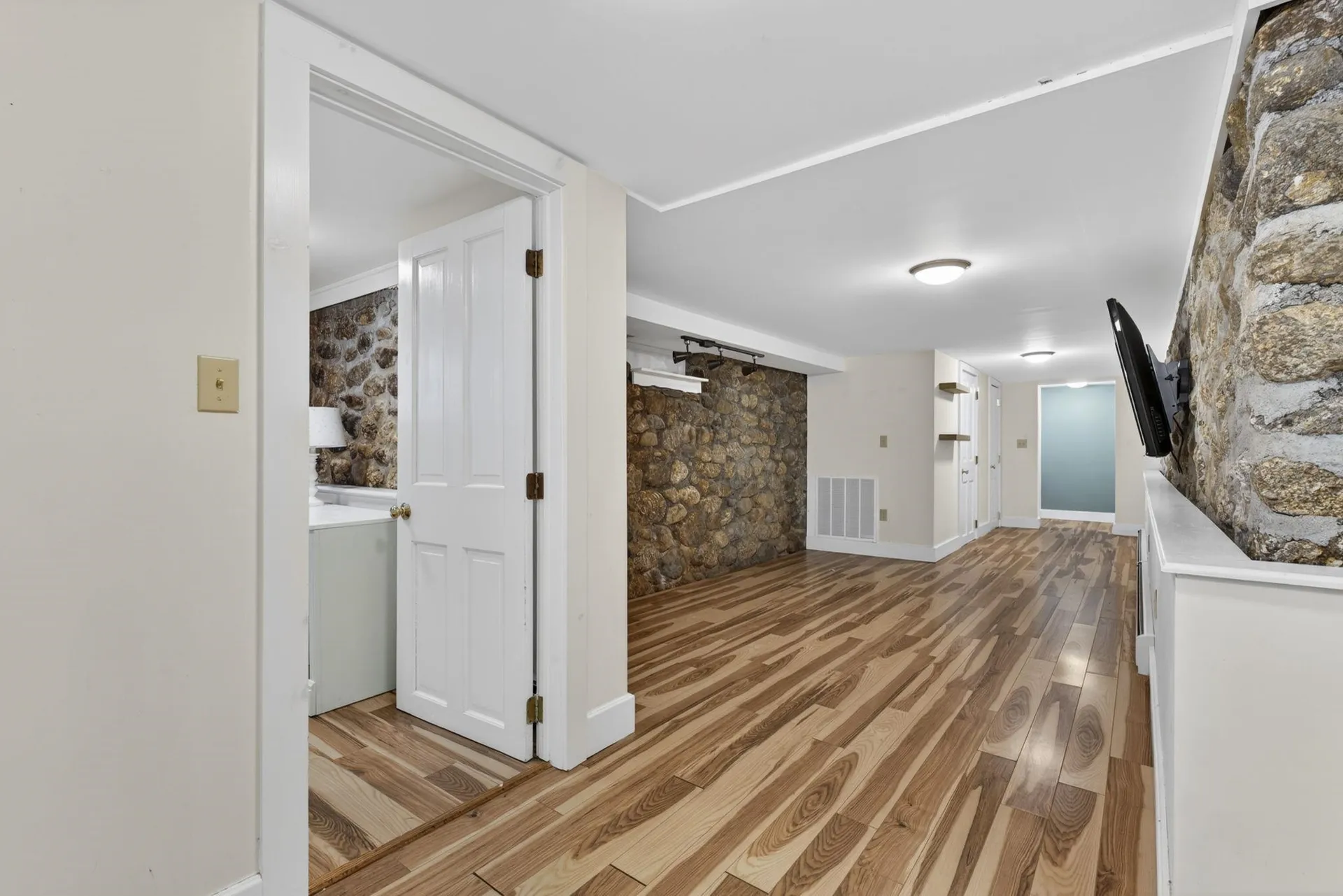 8 Tarbell Road Peterborough NH 03458