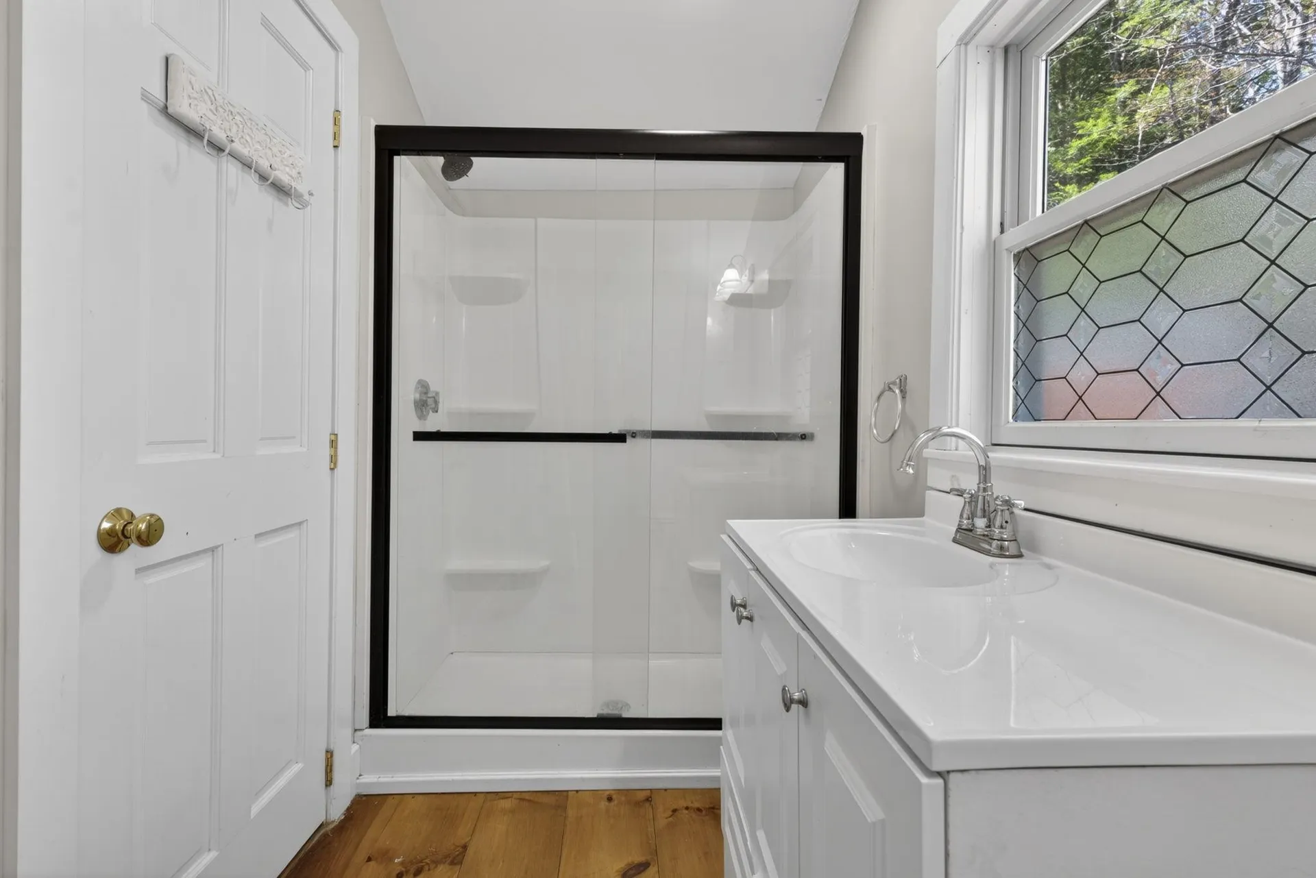 8 Tarbell Road Peterborough NH 03458