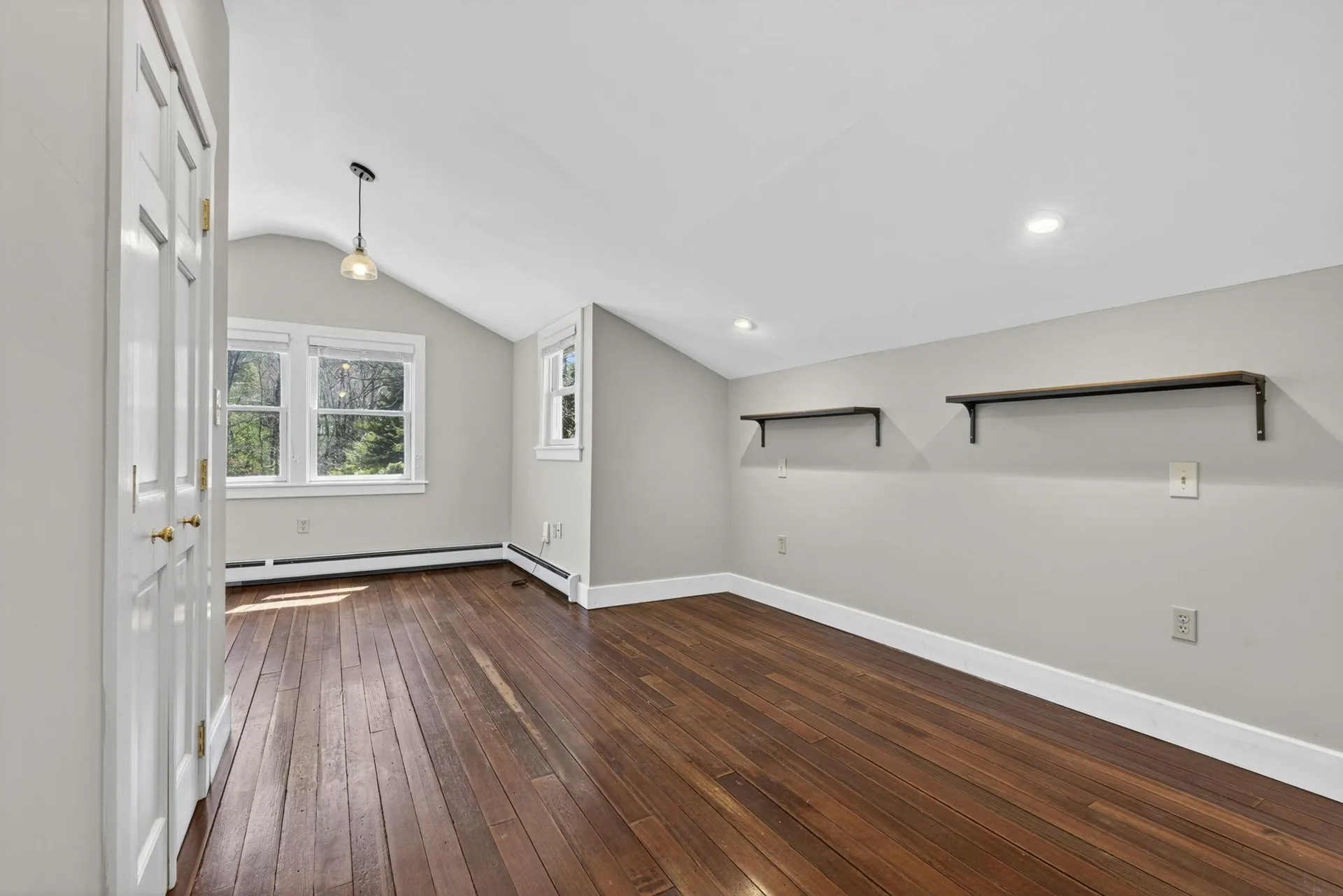 8 Tarbell Road Peterborough NH 03458