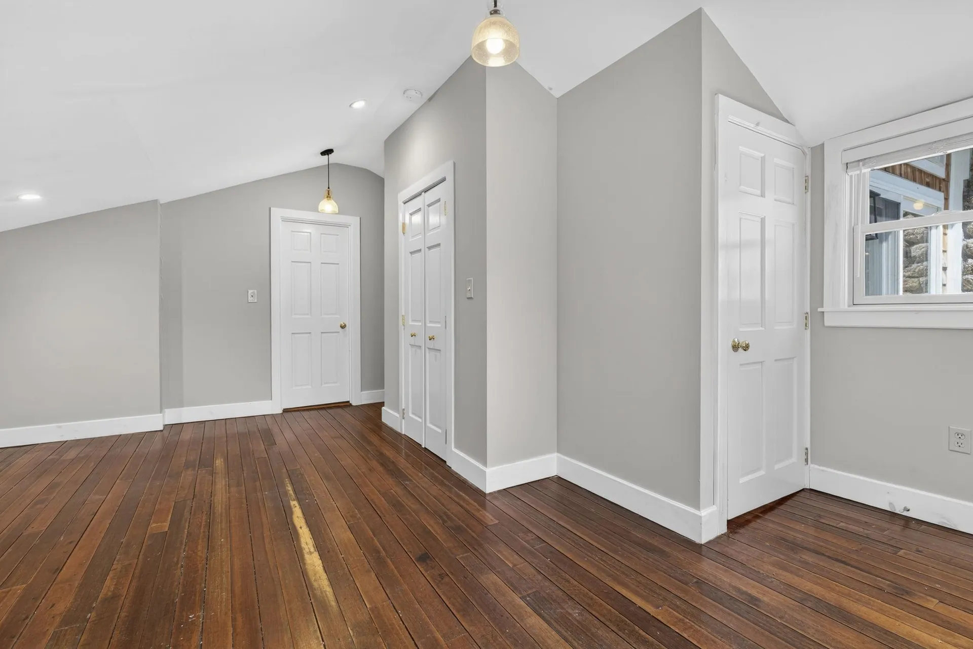 8 Tarbell Road Peterborough NH 03458