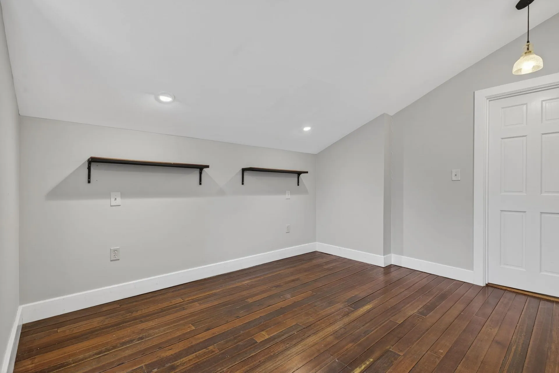 8 Tarbell Road Peterborough NH 03458