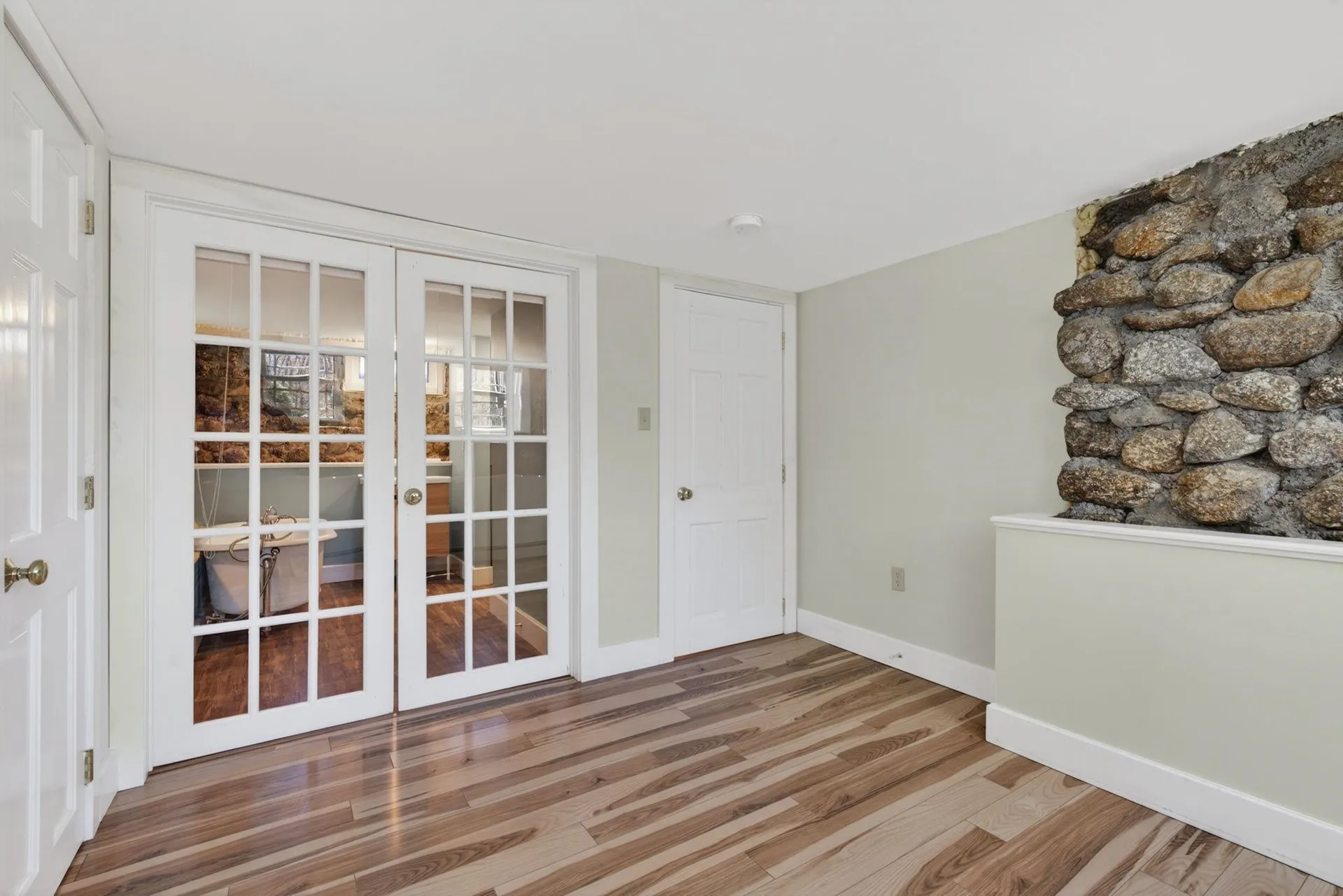 8 Tarbell Road Peterborough NH 03458