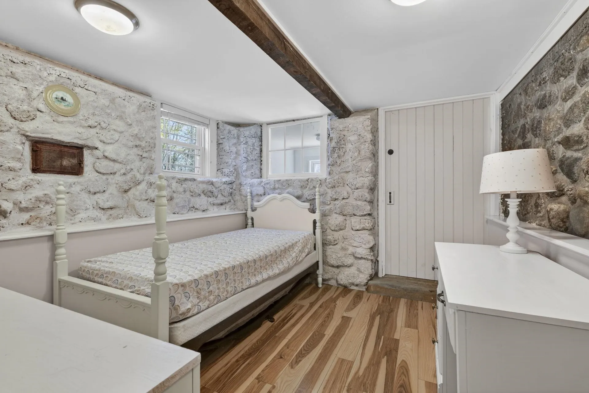 8 Tarbell Road Peterborough NH 03458