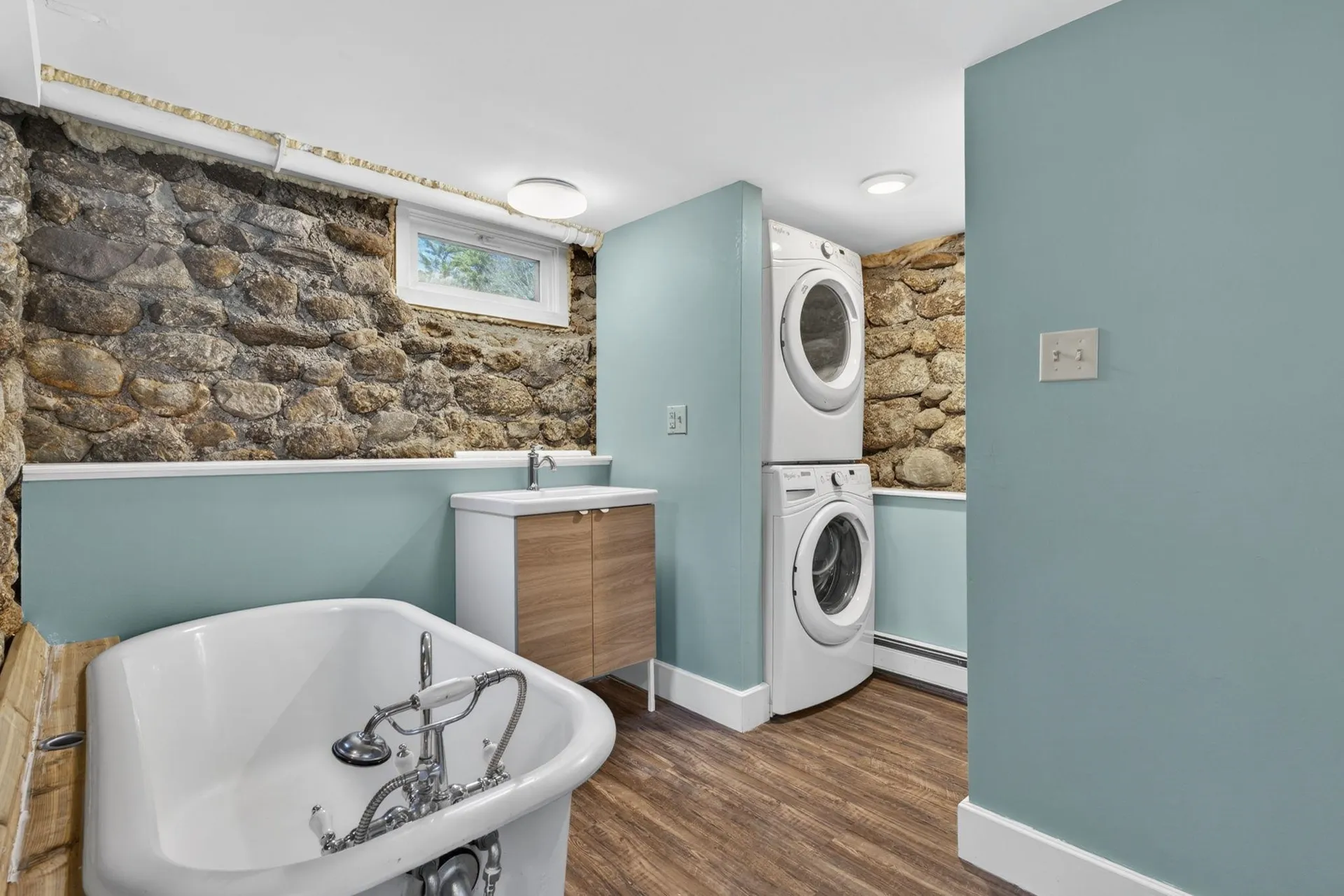 8 Tarbell Road Peterborough NH 03458