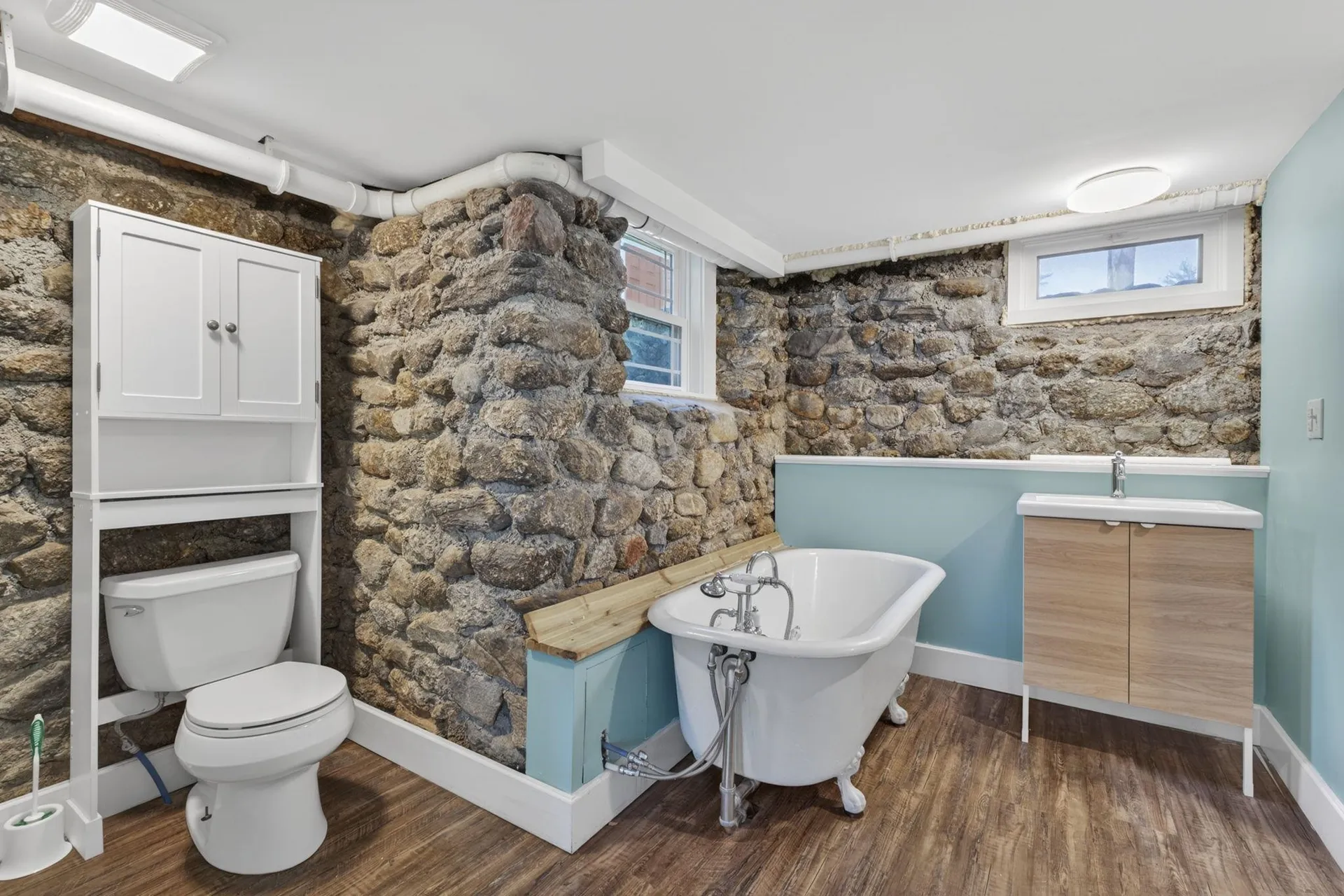 8 Tarbell Road Peterborough NH 03458