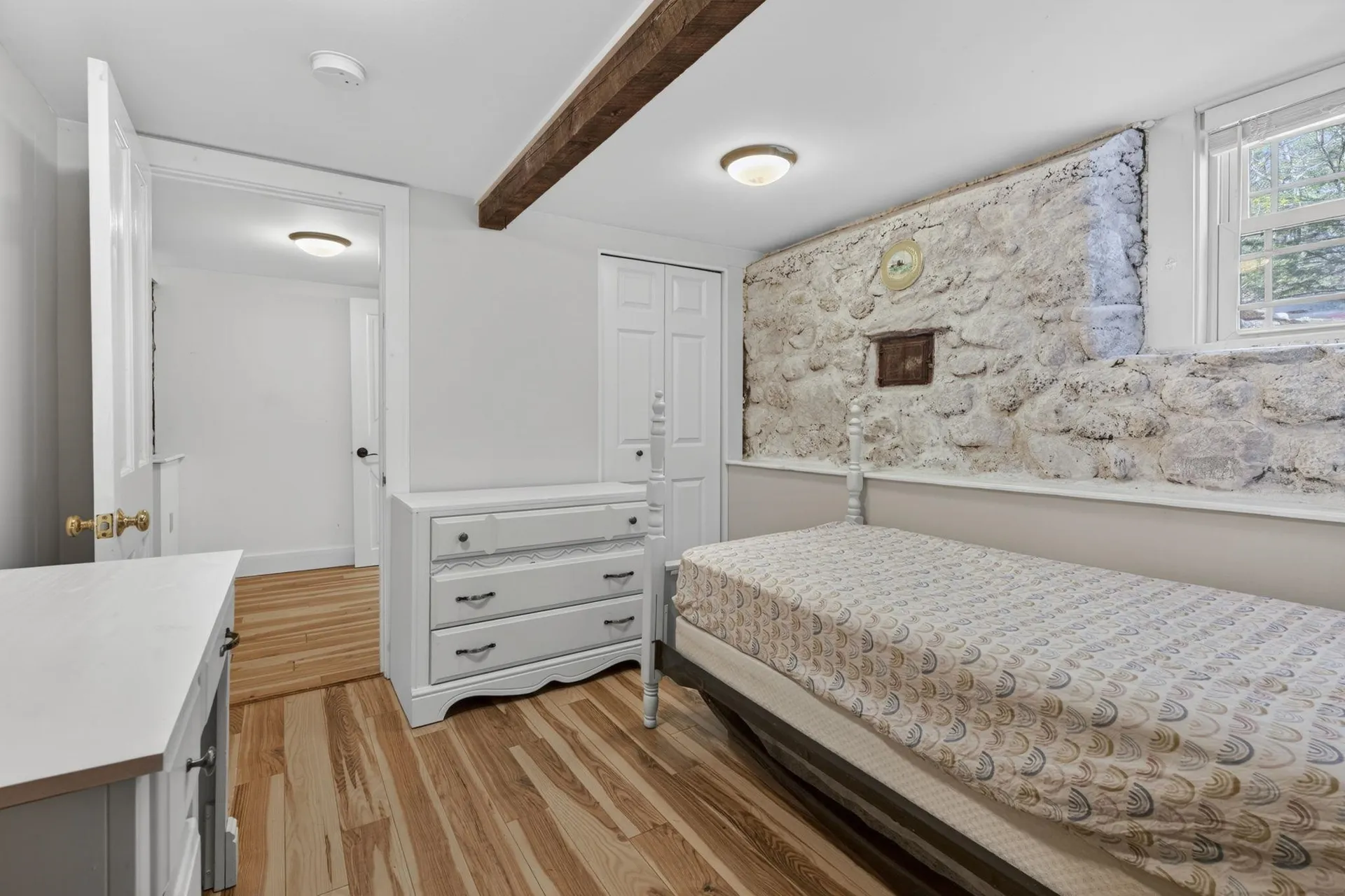 8 Tarbell Road Peterborough NH 03458