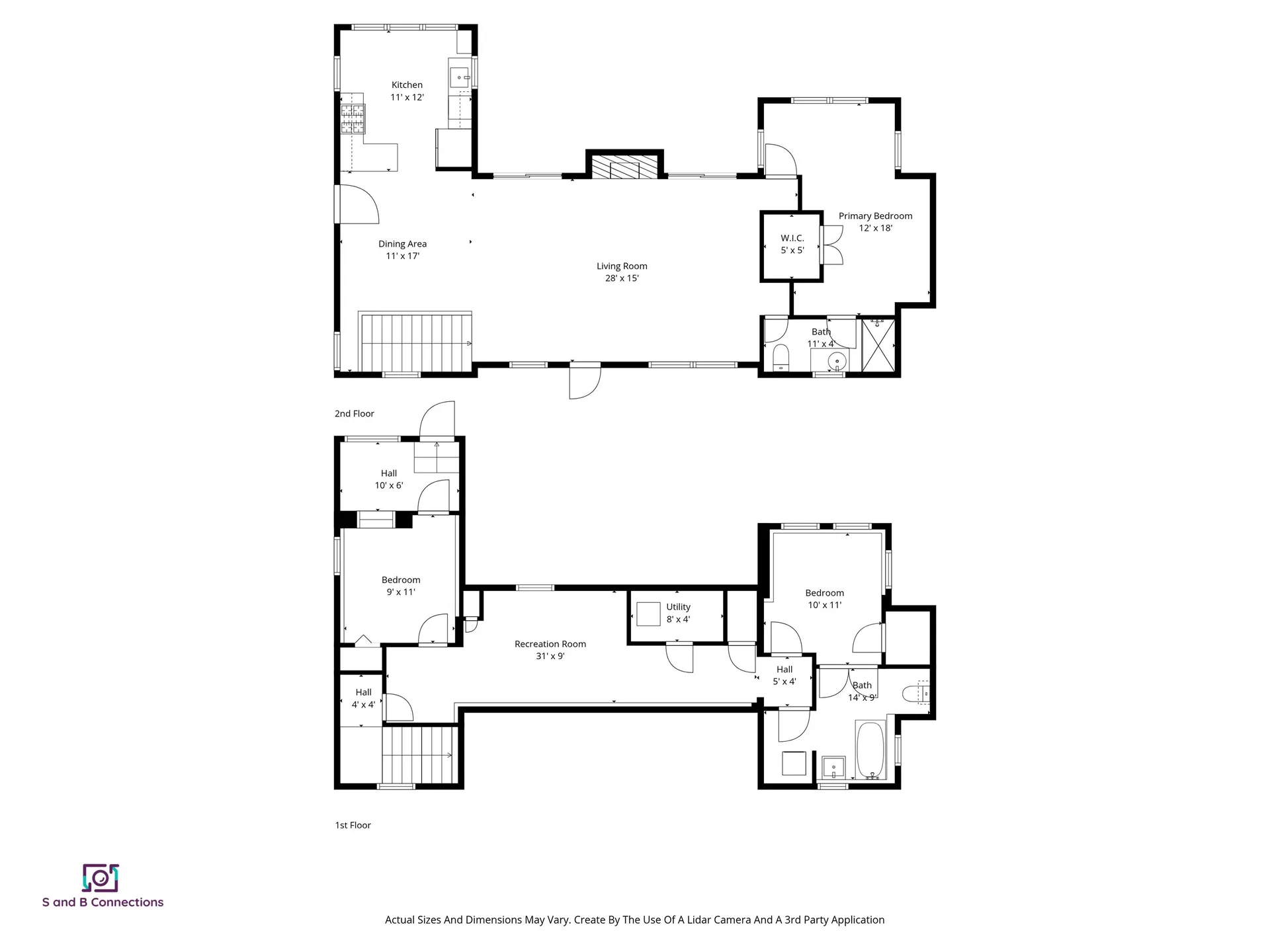 8 Tarbell Road Peterborough NH 03458