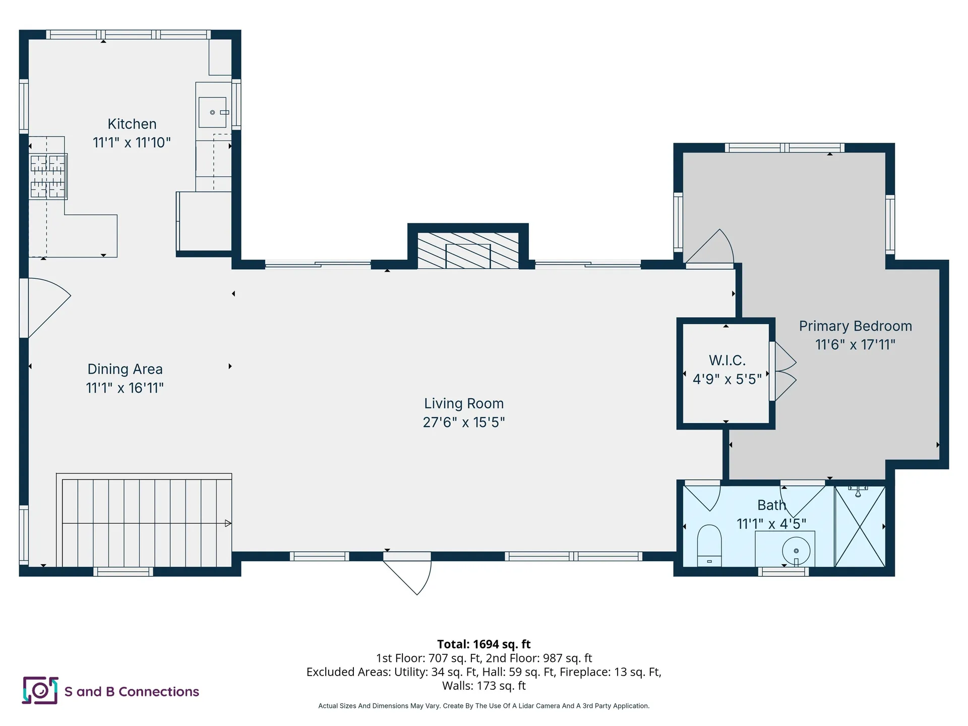 8 Tarbell Road Peterborough NH 03458