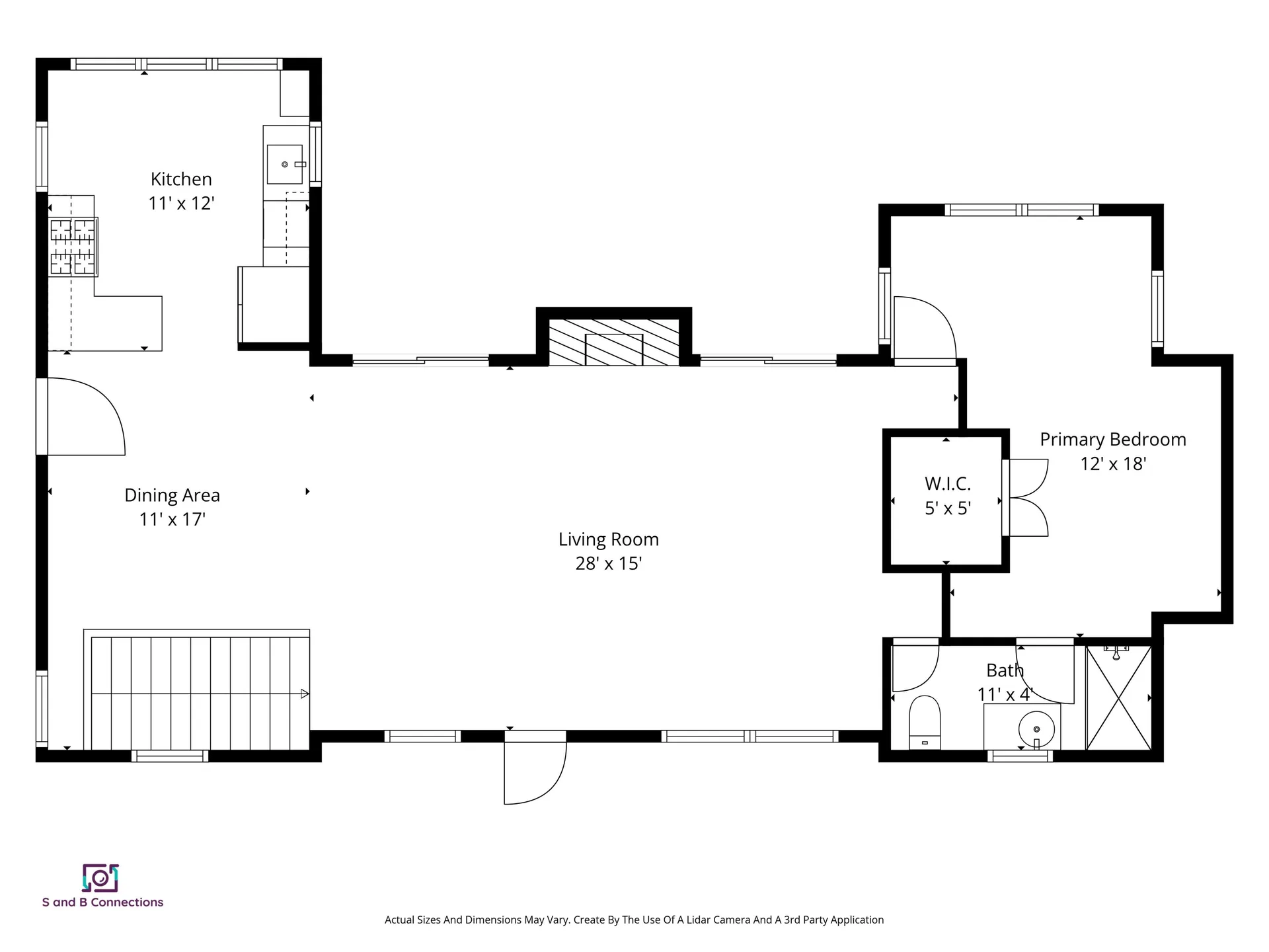 8 Tarbell Road Peterborough NH 03458