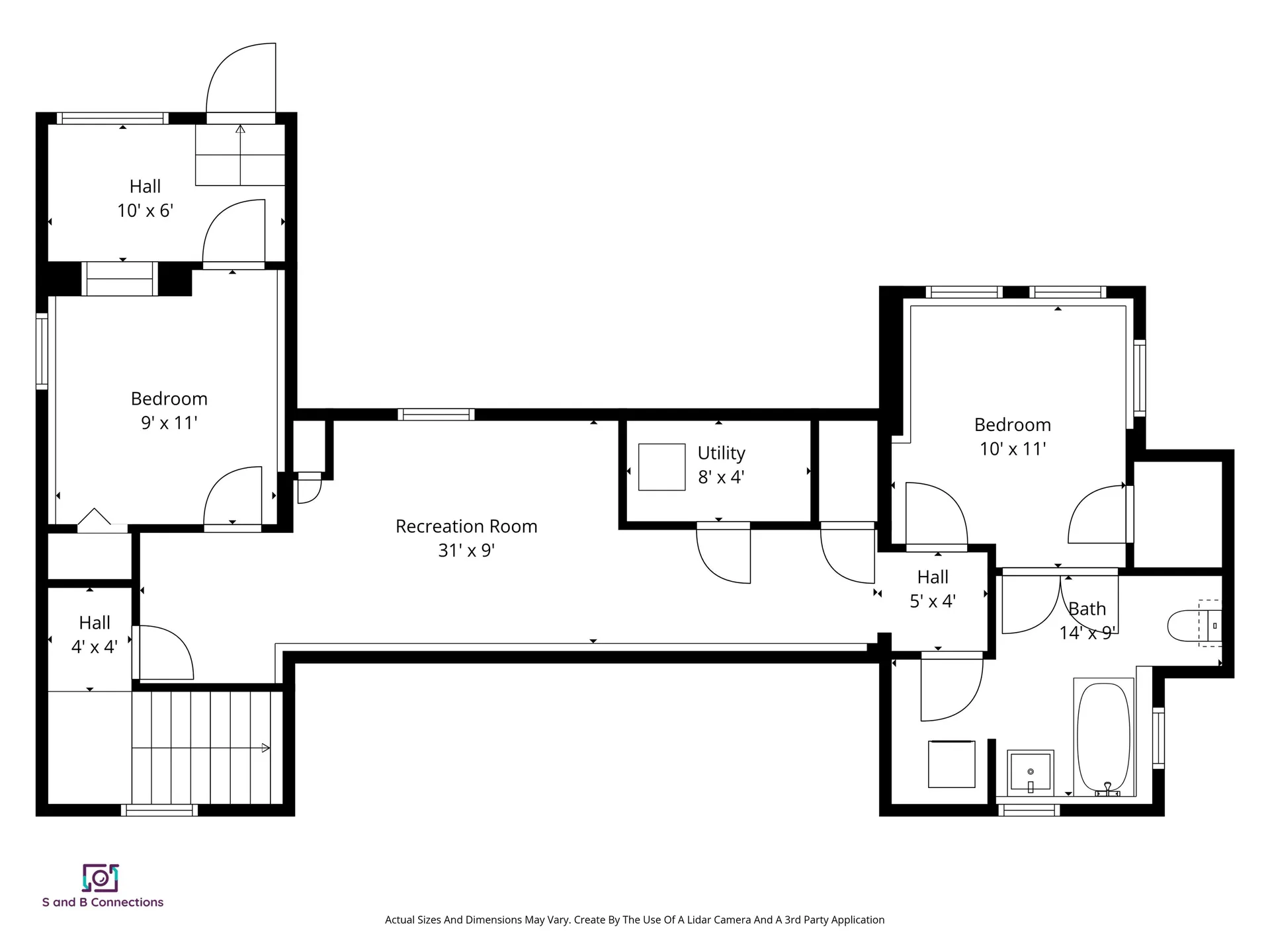 8 Tarbell Road Peterborough NH 03458