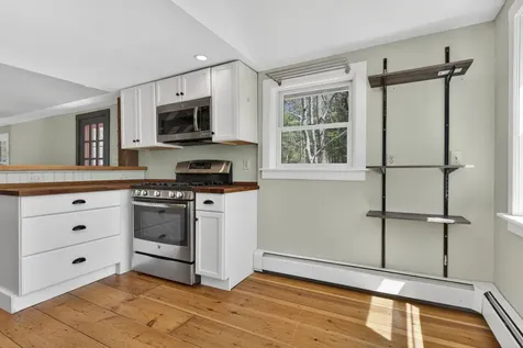 8 Tarbell Road Peterborough NH 03458