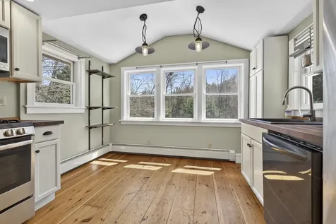 8 Tarbell Road Peterborough NH 03458