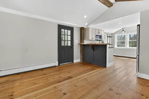 8 Tarbell Road Peterborough NH 03458