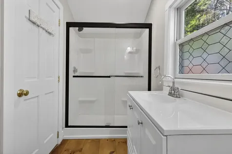 8 Tarbell Road Peterborough NH 03458