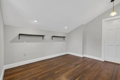 8 Tarbell Road Peterborough NH 03458
