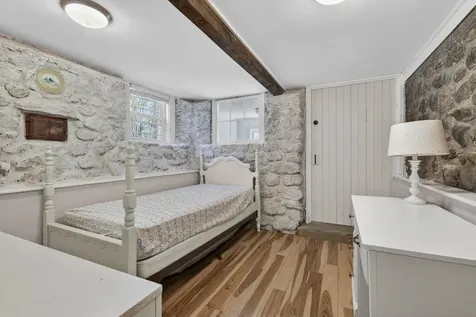 8 Tarbell Road Peterborough NH 03458