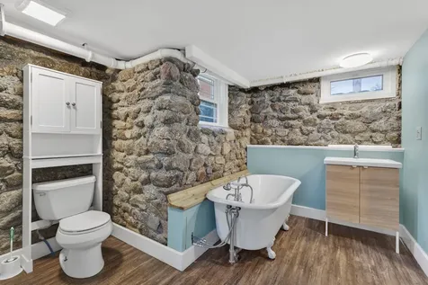 8 Tarbell Road Peterborough NH 03458