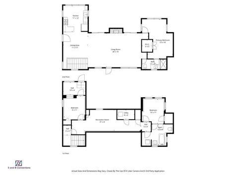 8 Tarbell Road Peterborough NH 03458