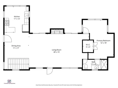 8 Tarbell Road Peterborough NH 03458