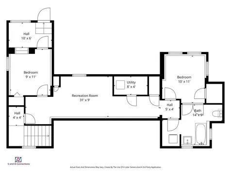 8 Tarbell Road Peterborough NH 03458