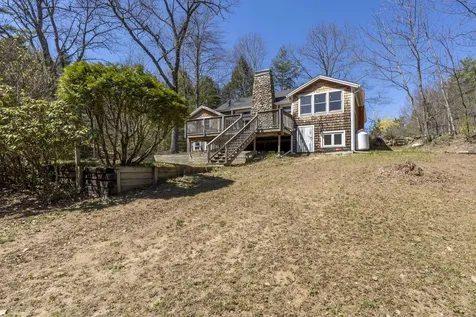 8 Tarbell Road Peterborough NH 03458