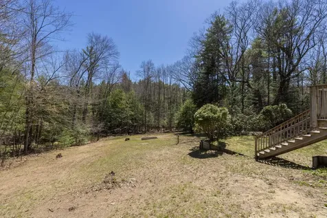 8 Tarbell Road Peterborough NH 03458