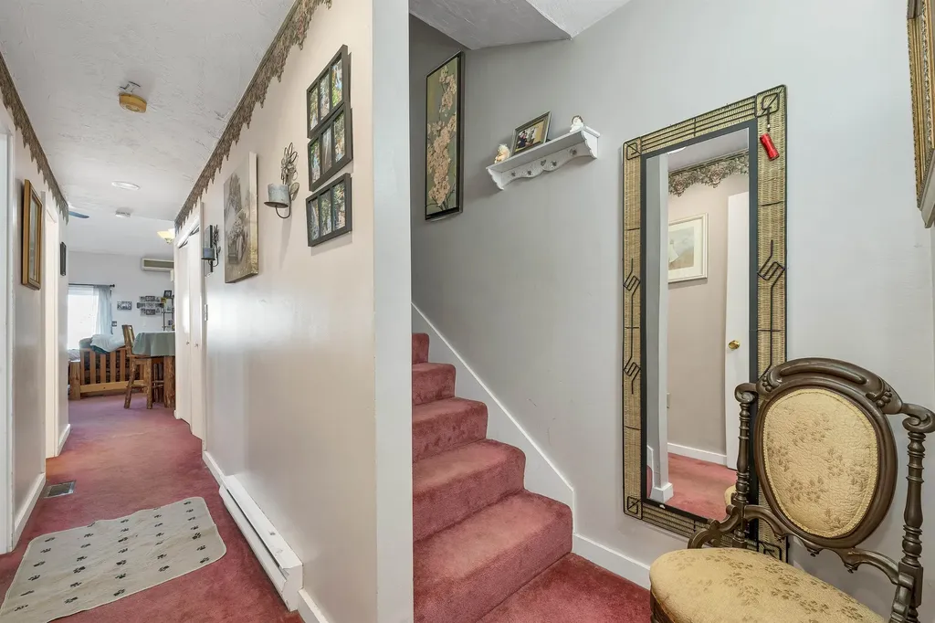 40 Davis Road Plymouth NH 03264
