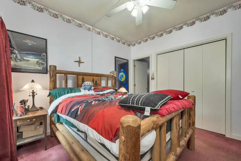 40 Davis Road Plymouth NH 03264