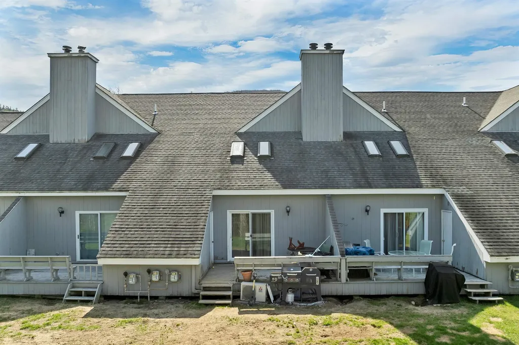 40 Davis Road Plymouth NH 03264