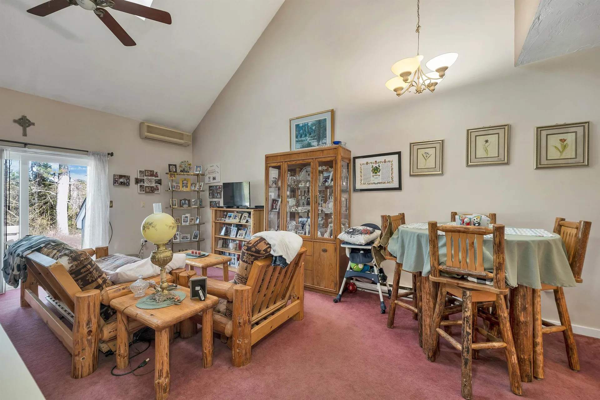 40 Davis Road Plymouth NH 03264