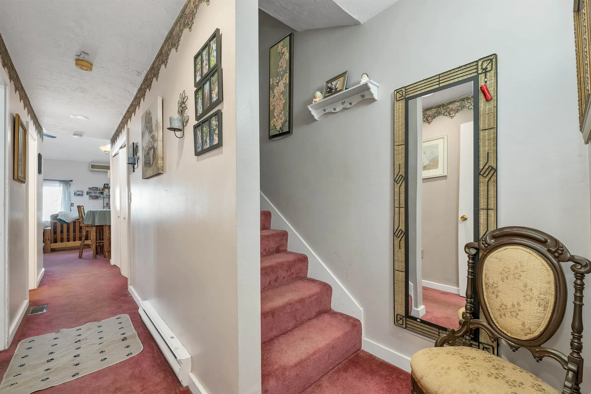 40 Davis Road Plymouth NH 03264