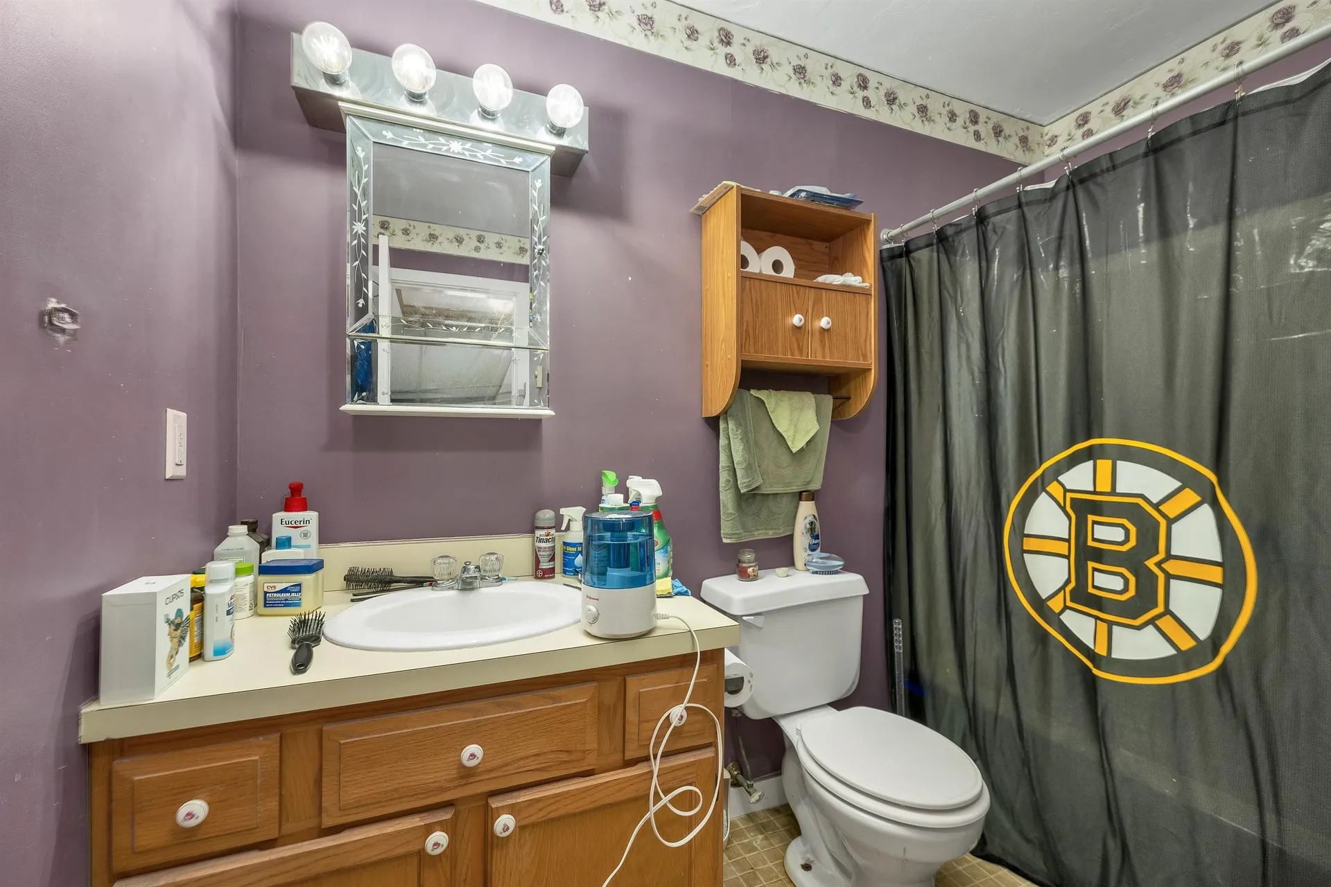 40 Davis Road Plymouth NH 03264