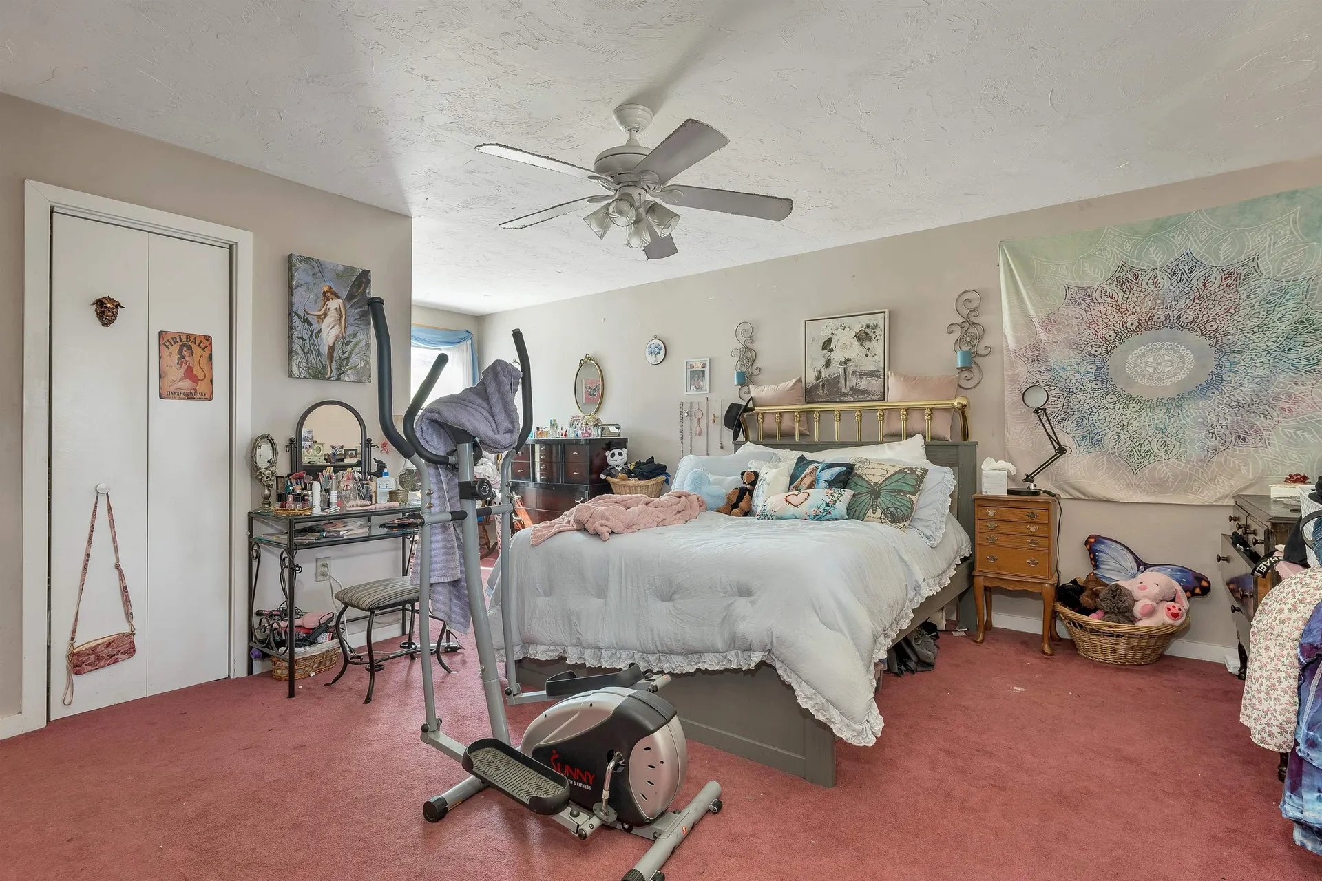 40 Davis Road Plymouth NH 03264