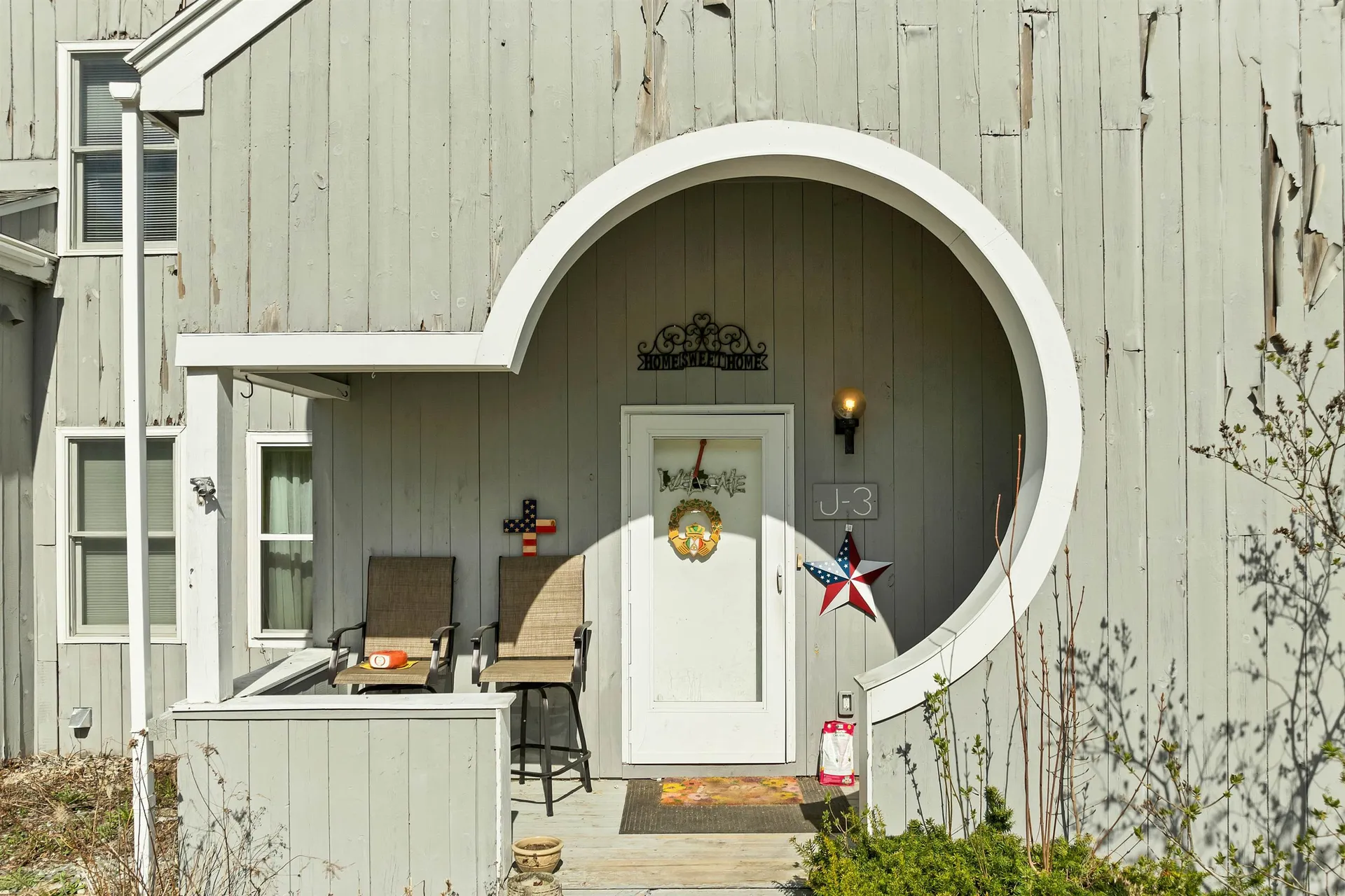 40 Davis Road Plymouth NH 03264