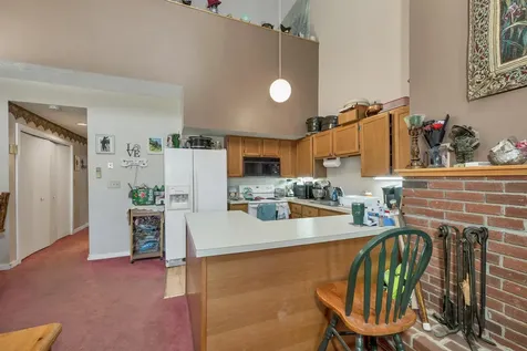 40 Davis Road Plymouth NH 03264