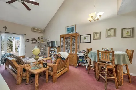 40 Davis Road Plymouth NH 03264