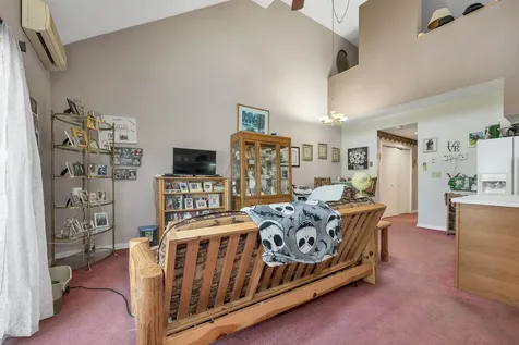 40 Davis Road Plymouth NH 03264