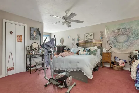 40 Davis Road Plymouth NH 03264