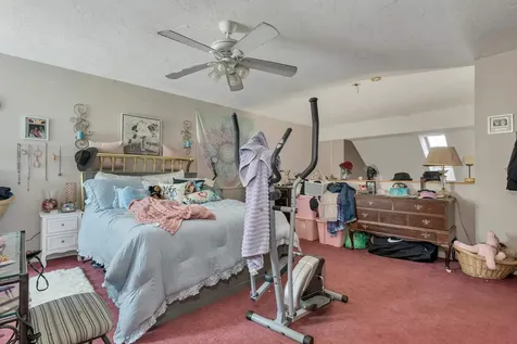 40 Davis Road Plymouth NH 03264