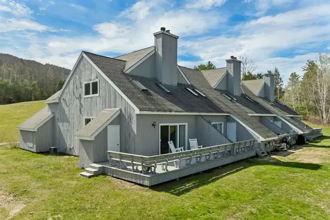 40 Davis Road Plymouth NH 03264