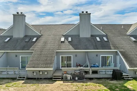 40 Davis Road Plymouth NH 03264
