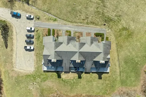 40 Davis Road Plymouth NH 03264