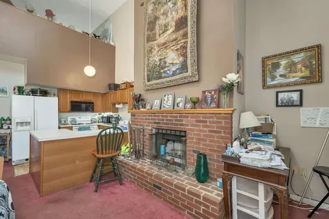 40 Davis Road Plymouth NH 03264