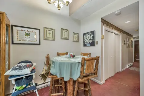 40 Davis Road Plymouth NH 03264