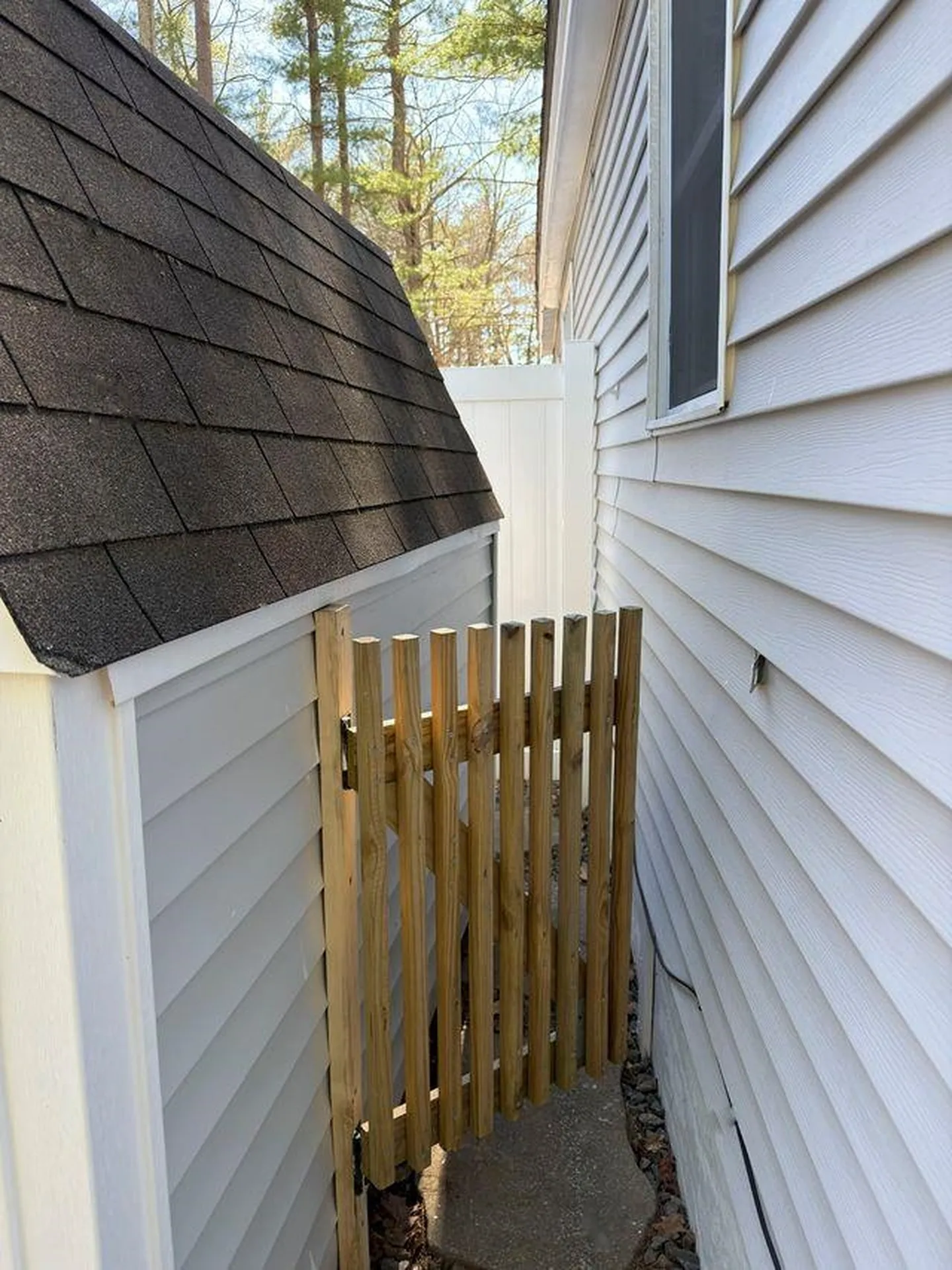1 2nd Street Windham NH 03087