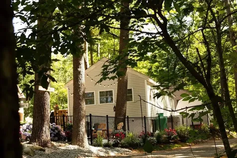 1 2nd Street Windham NH 03087