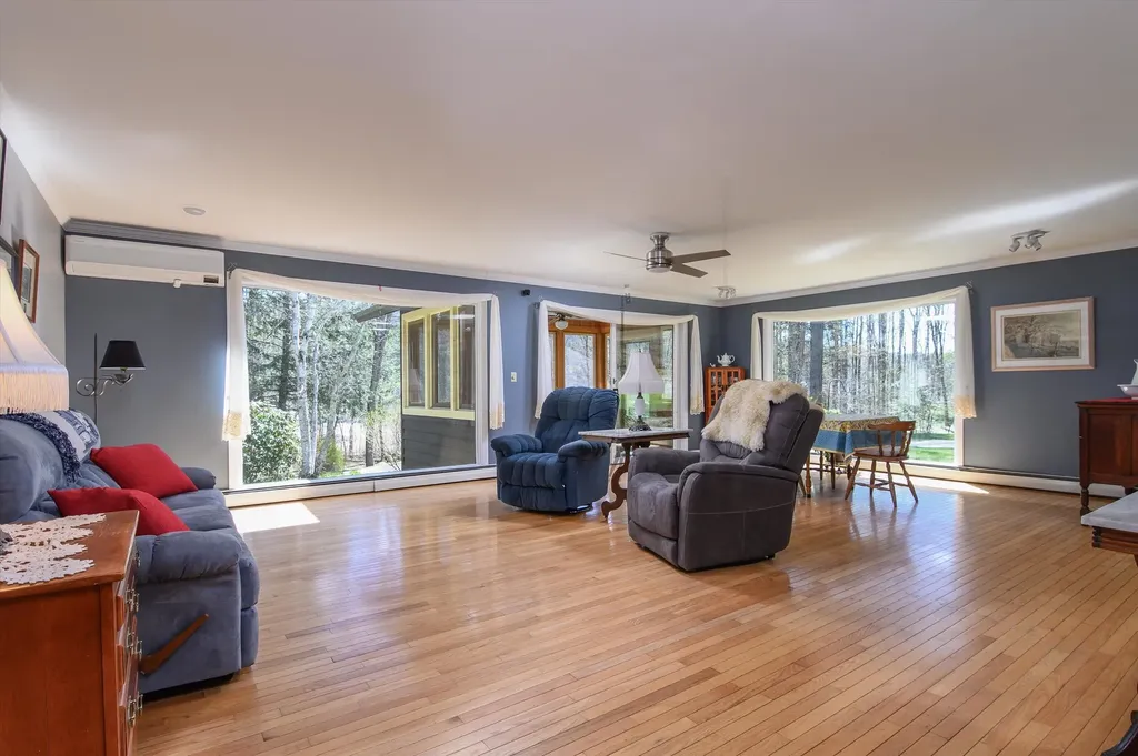 100 Wright Way Westminster VT 05158