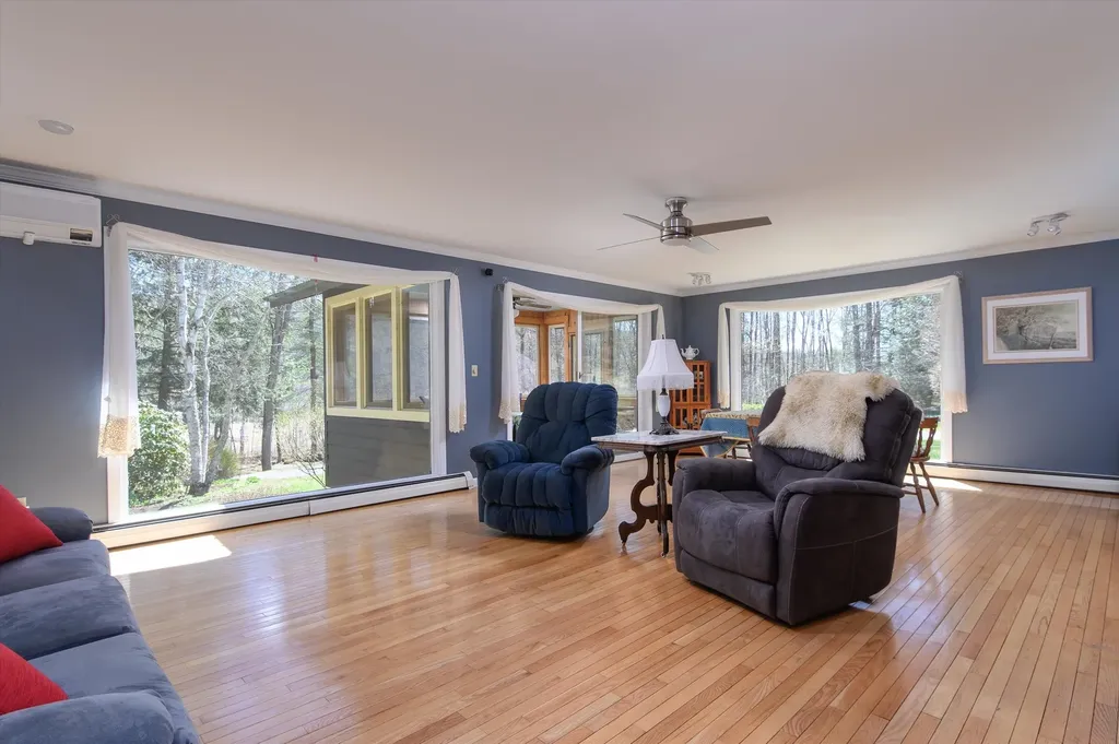 100 Wright Way Westminster VT 05158
